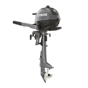 2017_yam-f2-5-eu-light_grey_metallic-studio-001-03