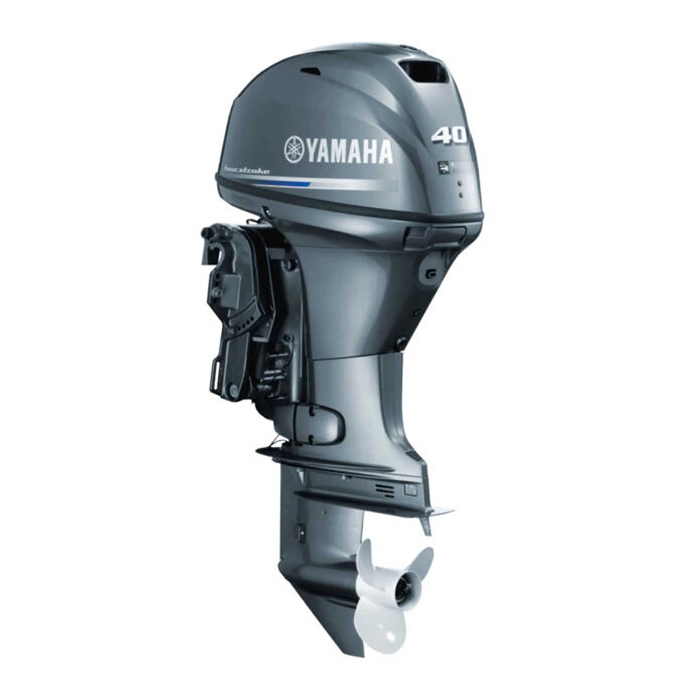 2017_yam-f40-eu-light_grey_metallic-studio-002-03