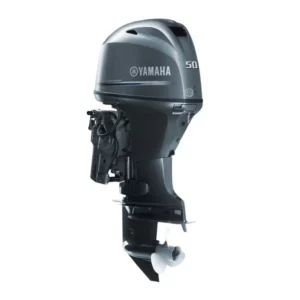 2017_yam-f50-eu-light_grey_metallic-studio-002-03