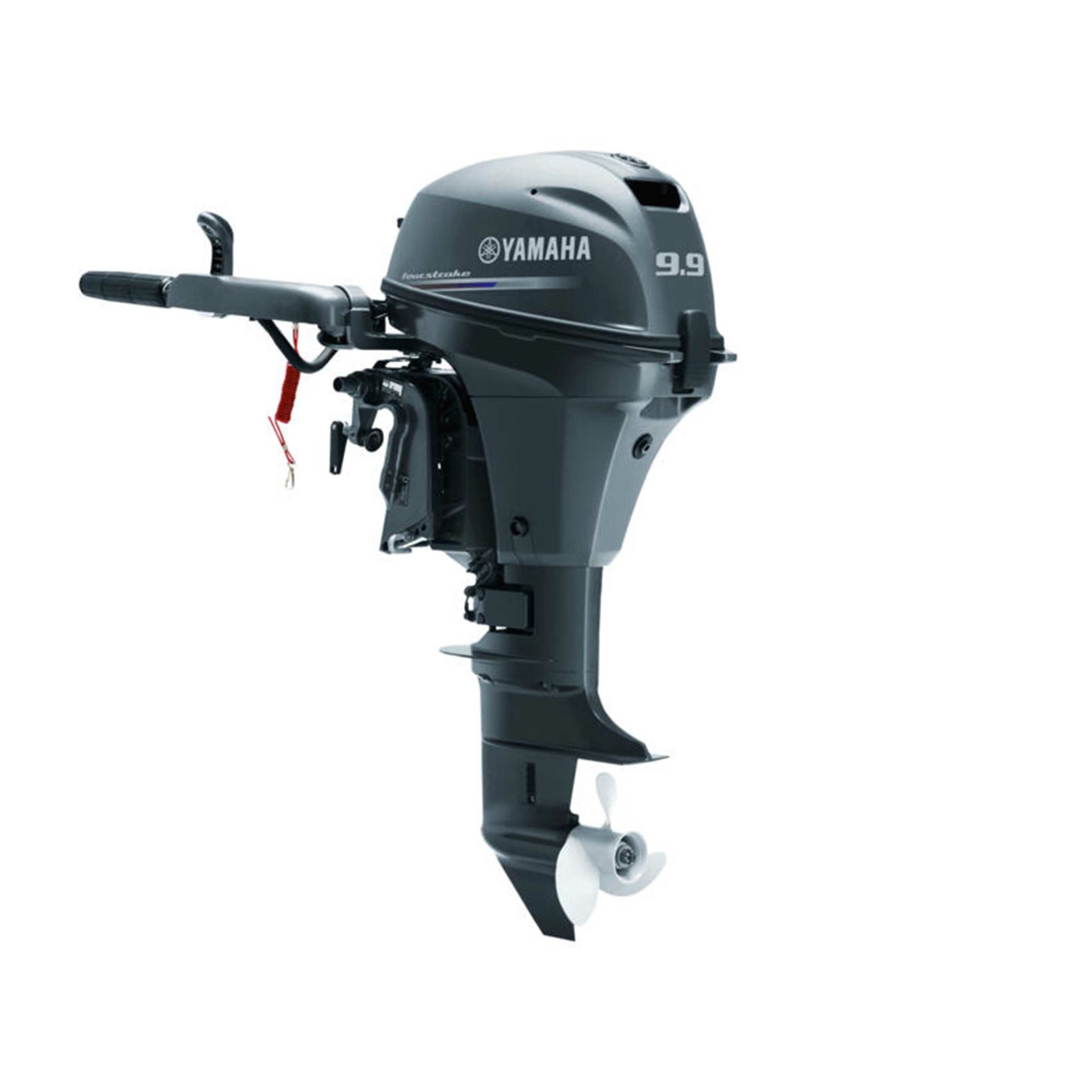 2017_yam-f9-9-eu-light_grey_metallic-studio-002-03