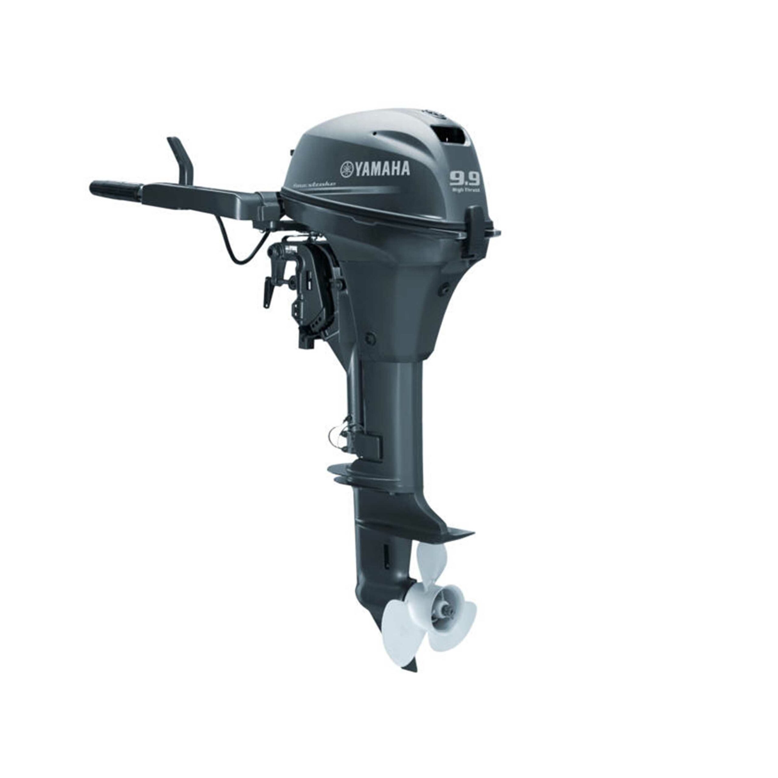 2017_yam-ft9-9-eu-light_grey_metallic-studio-002-03