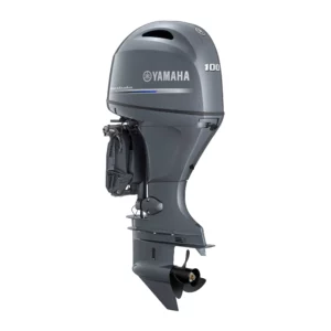 2017_yam_f100_eu_na_stu_001_03