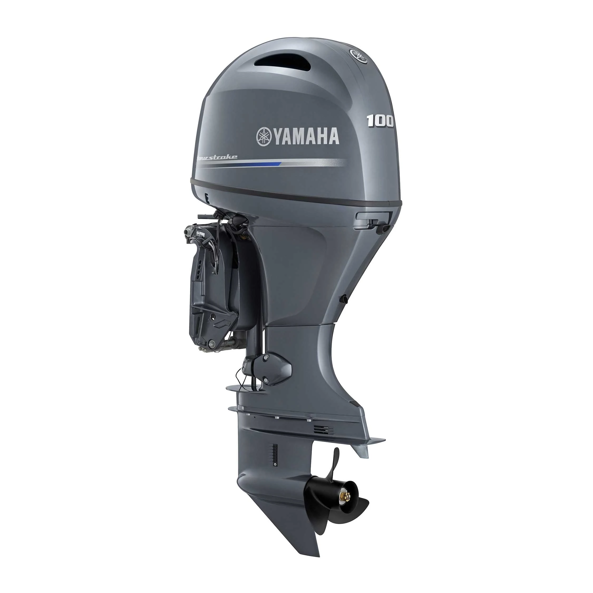 2017_yam_f100_eu_na_stu_001_03