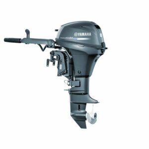 2019_yam-f8-eu-light_grey_metallic-studio-001-03