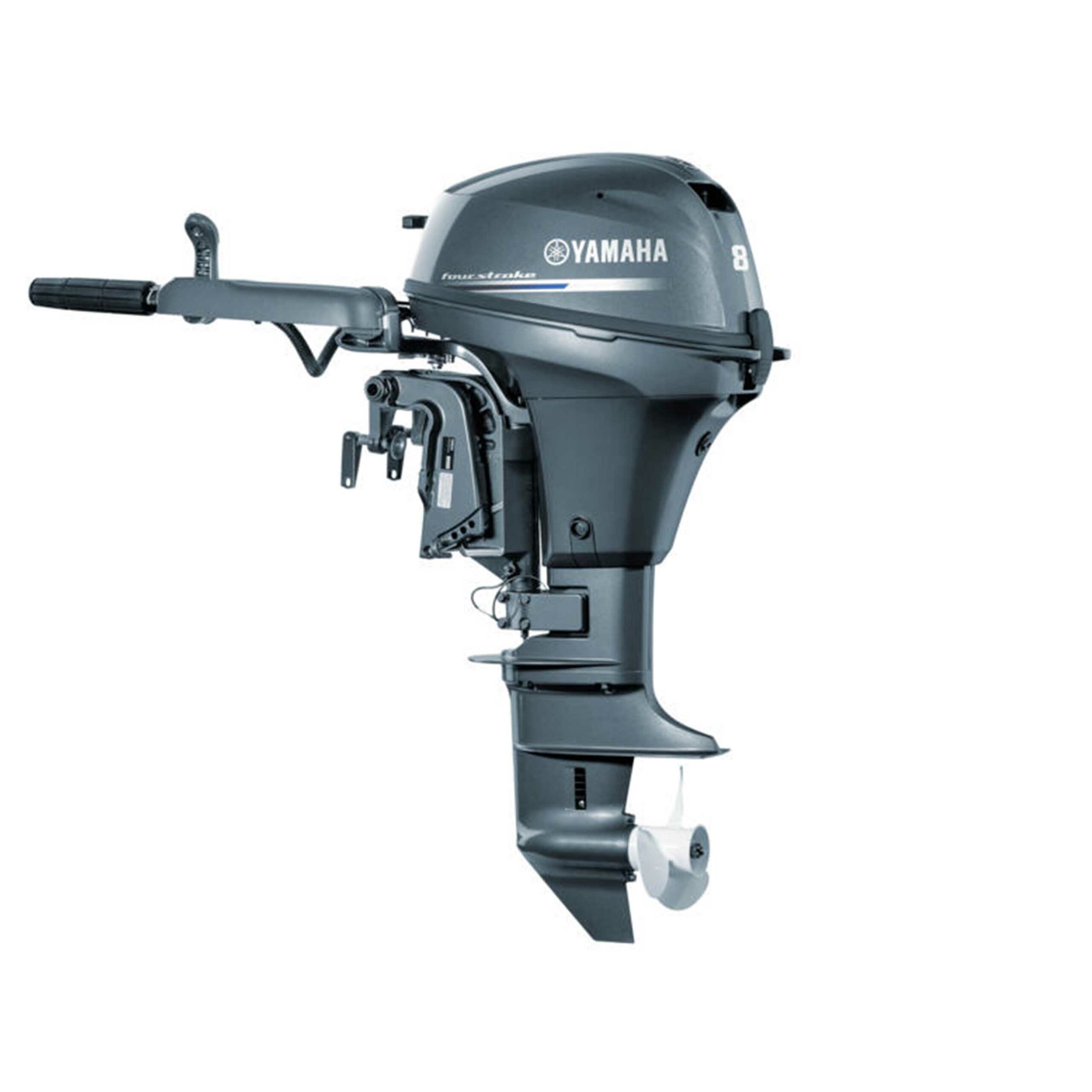 2019_yam-f8-eu-light_grey_metallic-studio-001-03