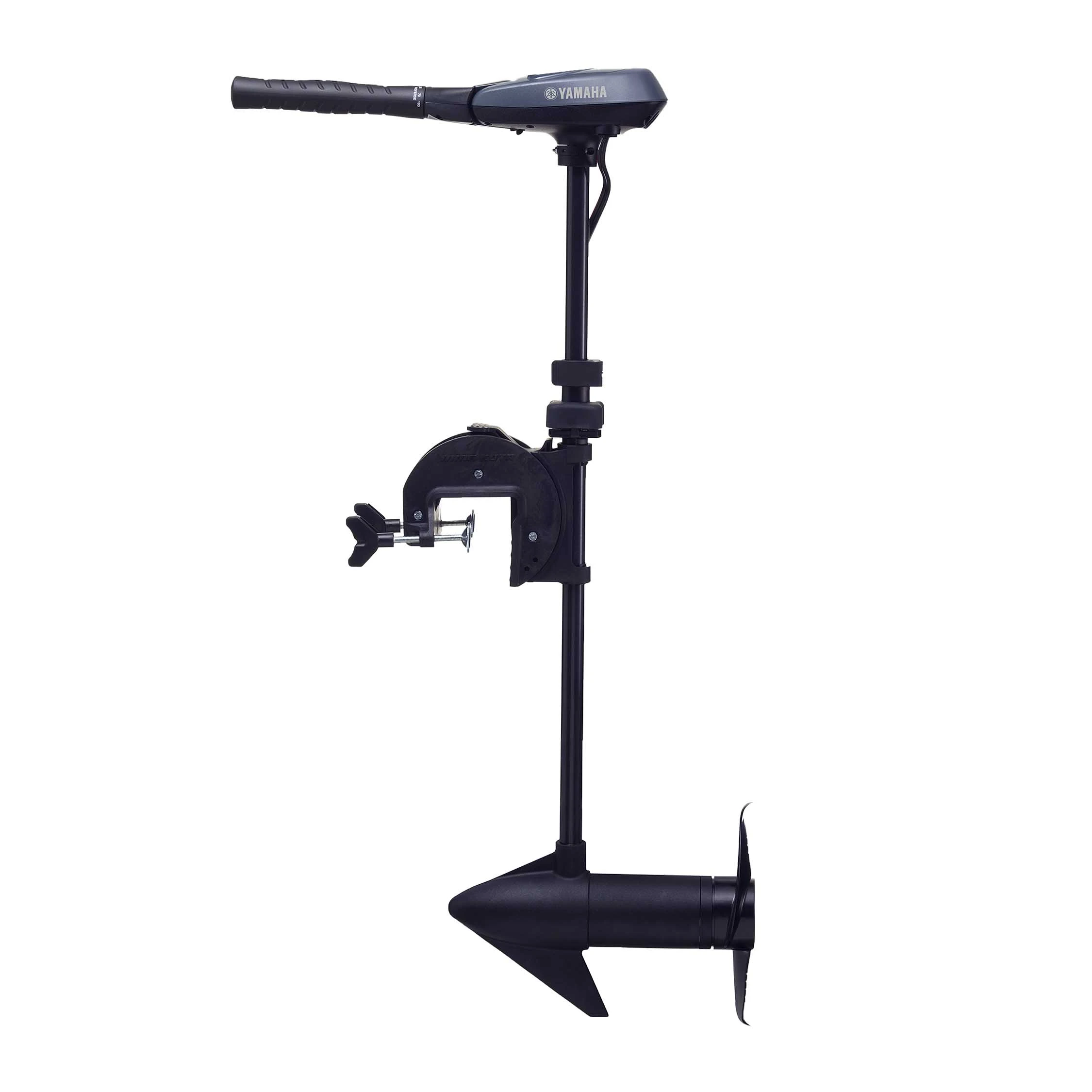 2020_yam_m-20_eu_na_stu_001_03