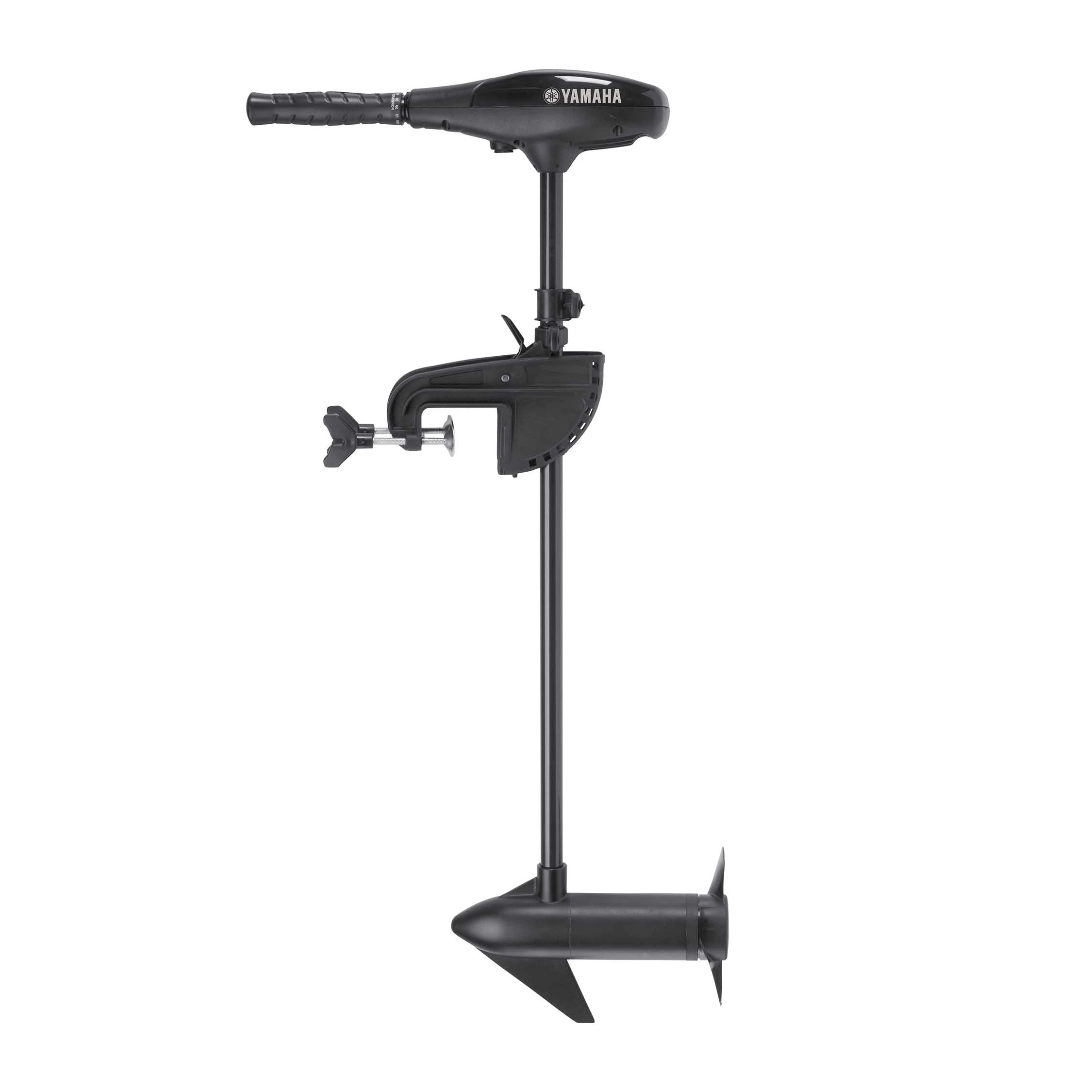 2020_yam_mx18_eu_na_stu_001_03