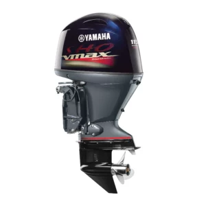 2021_yam_vf115la_eu_na_stu_001_03