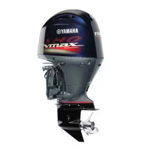 2021_yam_vf150la_eu_na_stu_001_03