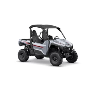 Yamaha Wolverine® X2 850 Alu