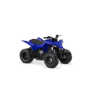 2022-yamaha-yfz50-22-eu-racing_blue-studio-001-03