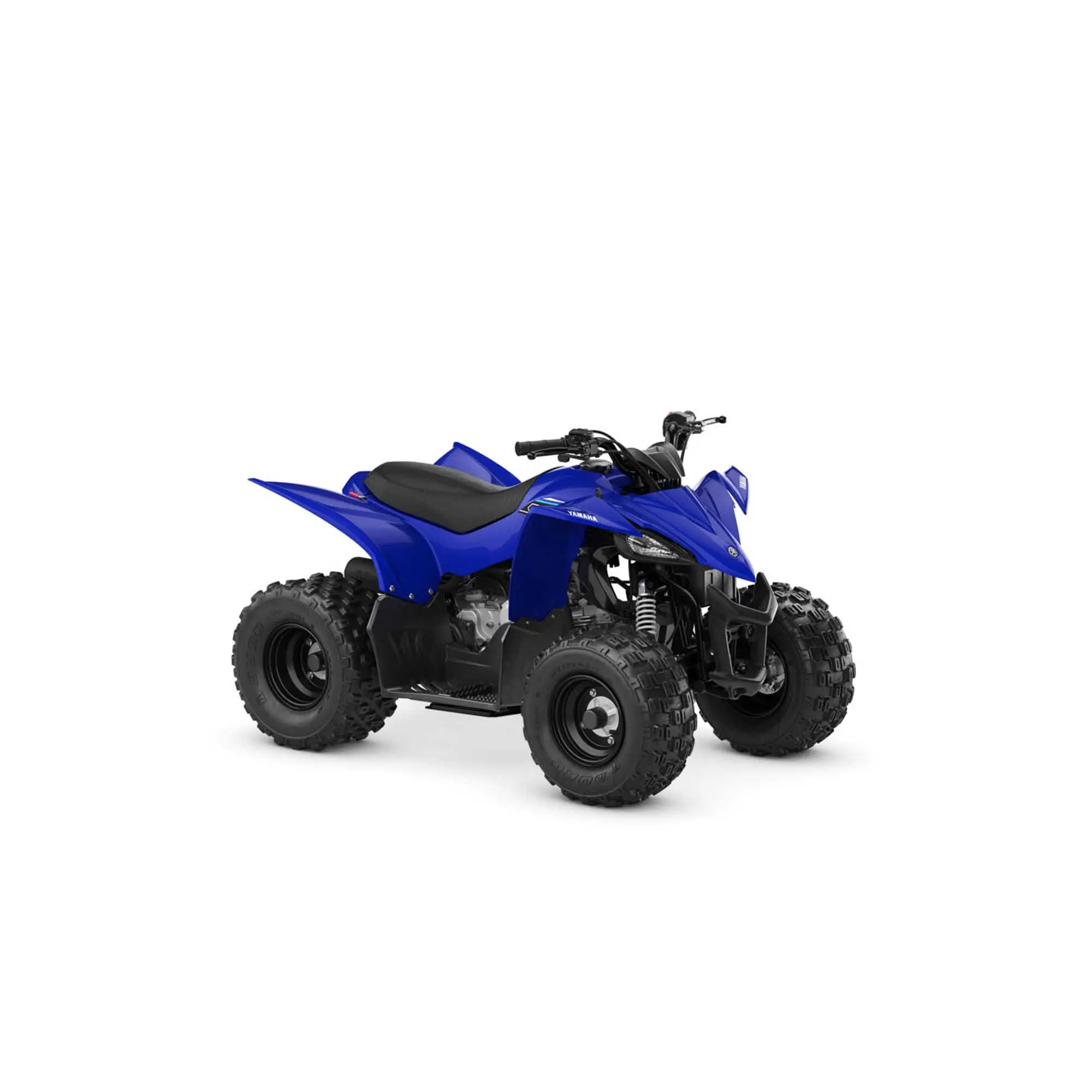 2022-yamaha-yfz50-22-eu-racing_blue-studio-001-03