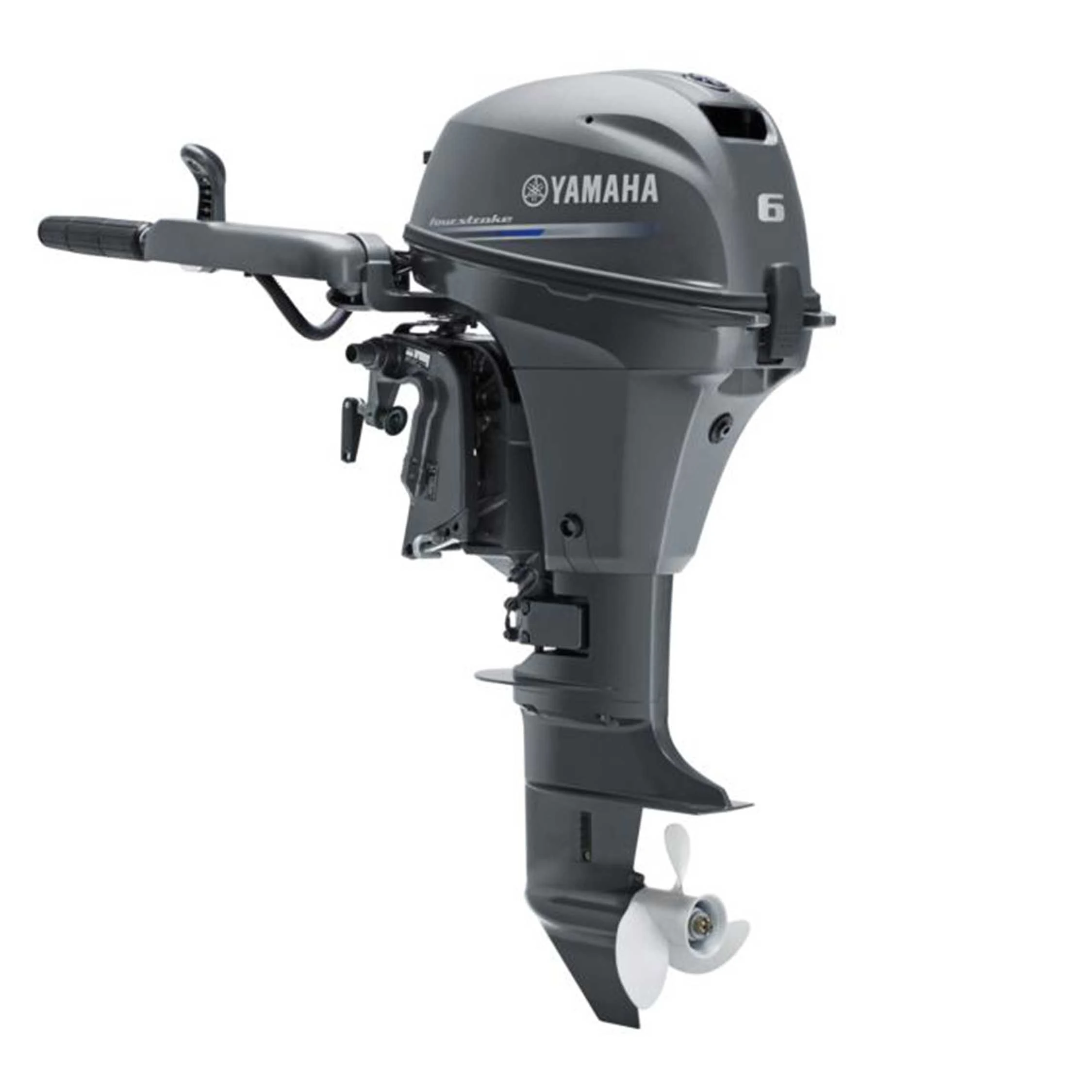 2022_yam-f6dm-eu-light_grey_metallic-studio-001-03