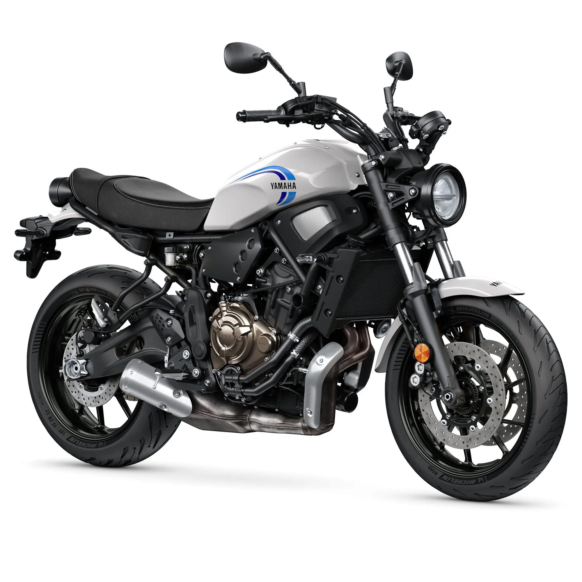 2022_yam_xs700_eu_rw_stu_001_03.webp