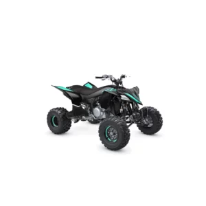 2023-yamaha-yfz450r-23s-eu-yamaha_black_-studio-001-03