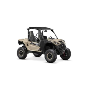 Yamaha Wolverine® RMAX™2 1000 SE