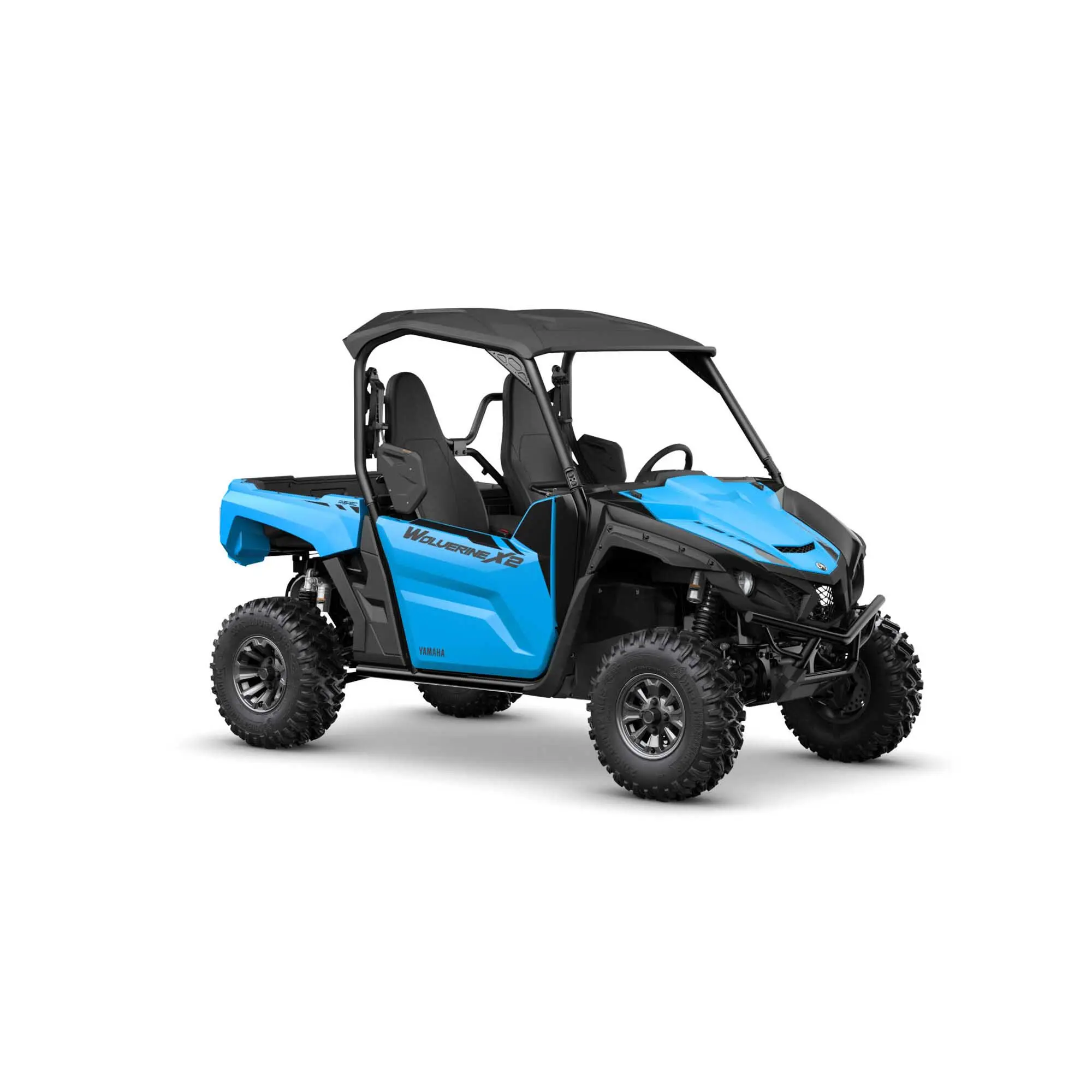 2023-yamaha-yxe850en-23-eu-cyan___yamaha_black-studio-001-03