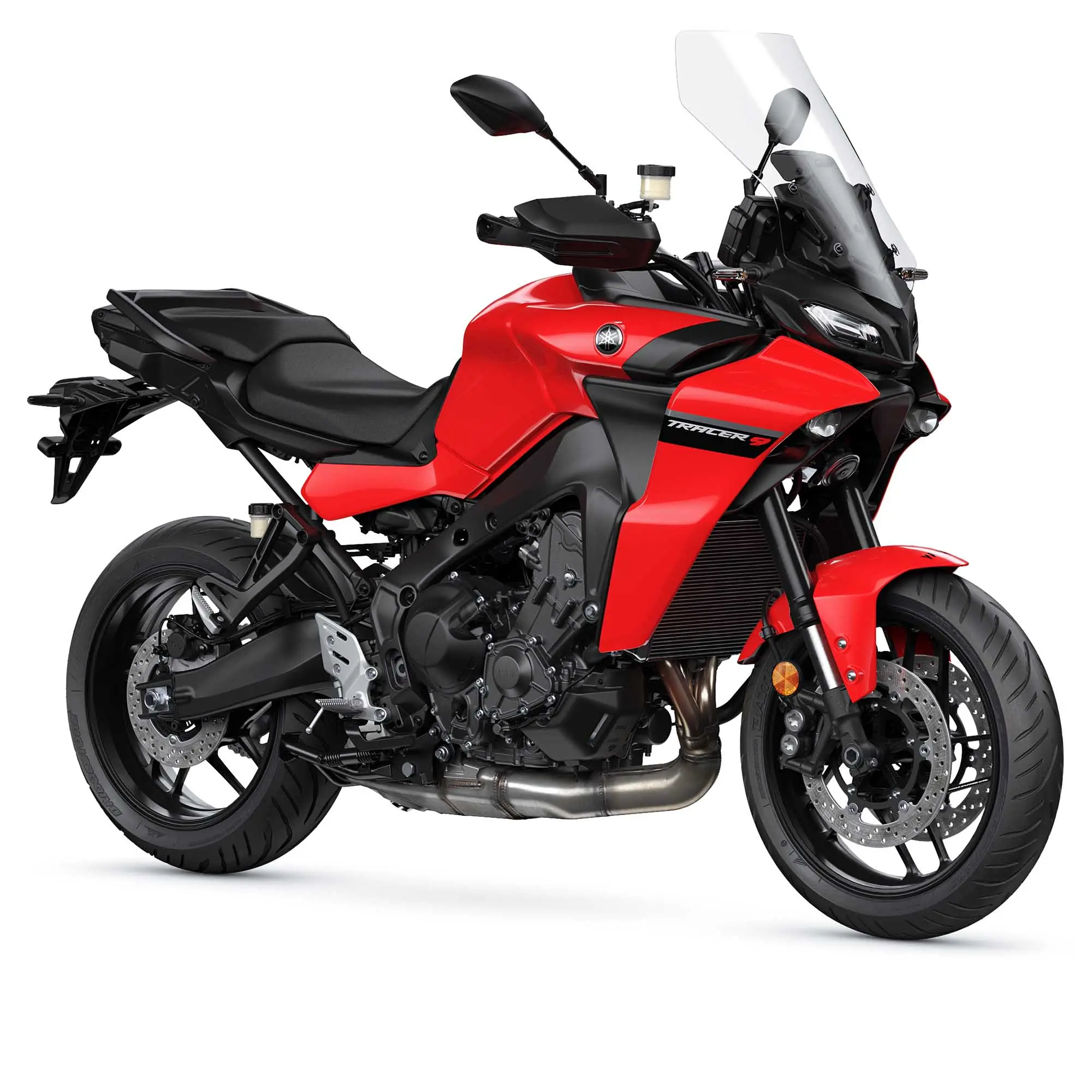 2023_yam_mt09tr_eu_vrsk_stu_001_03.webp