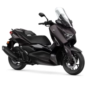 Yamaha XMAX 125 Tech MAX