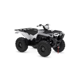 Yamaha Grizzly 700 EPS
