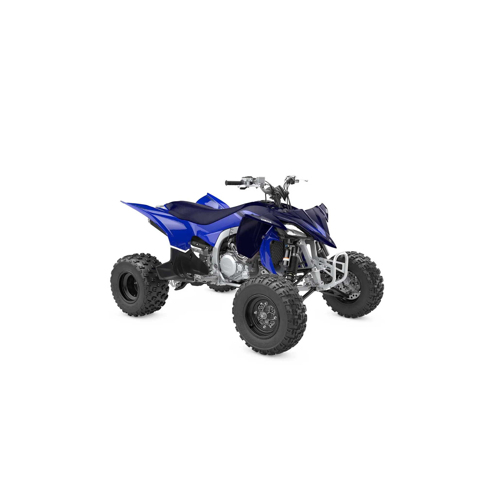 Yamaha YFZ450R
