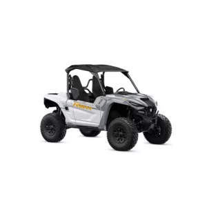 Yamaha Wolverine® RMAX™2 1000