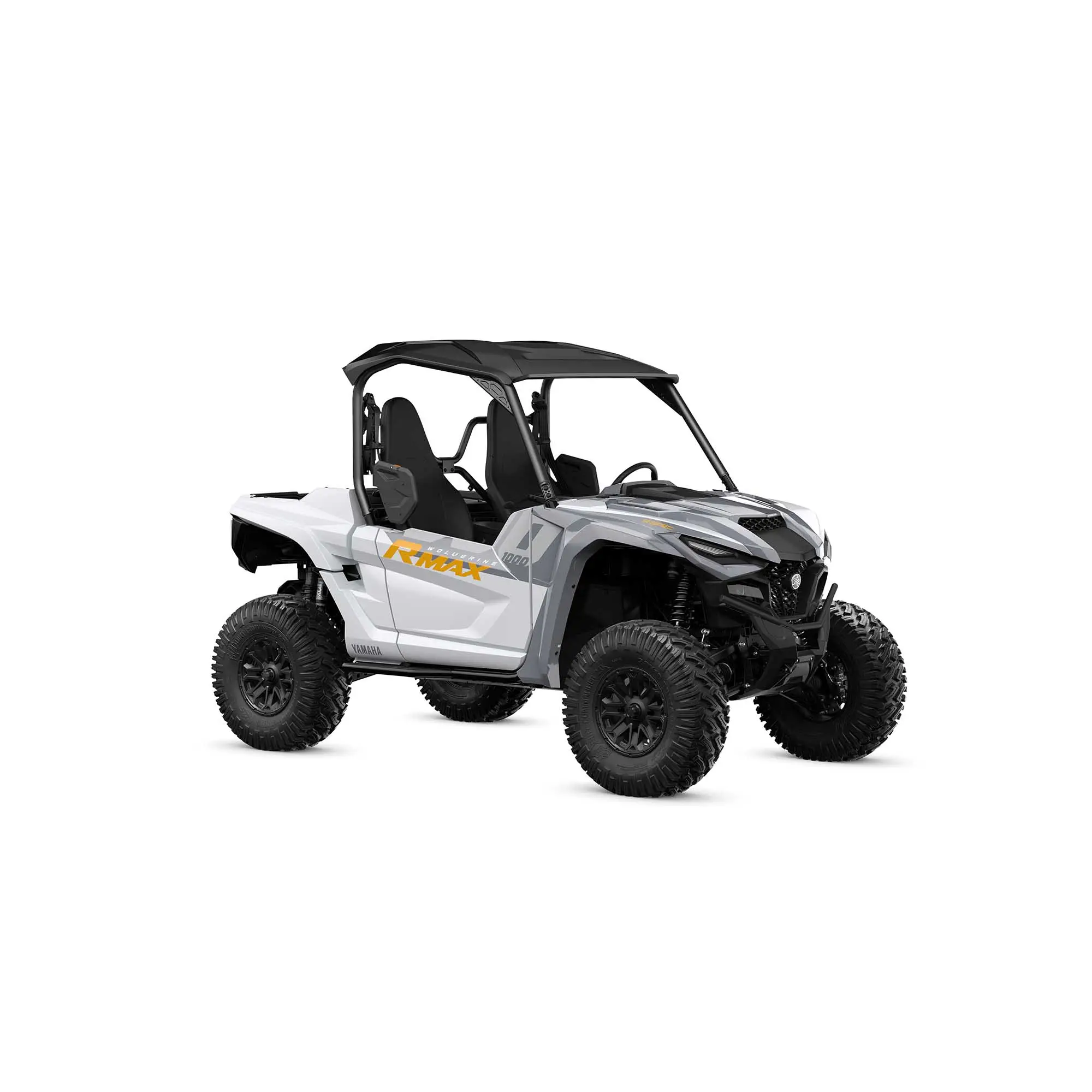 Yamaha Wolverine® RMAX™2 1000