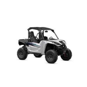 Yamaha Wolverine® RMAX™2 1000 LE