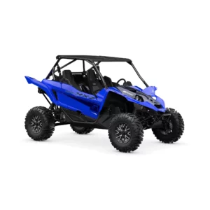 Yamaha YXZ1000R