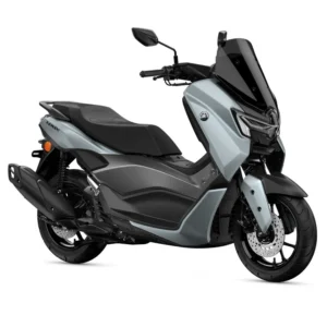 Yamaha NMAX 125 Tech MAX