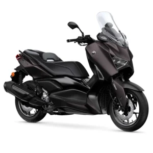 Yamaha XMAX 300 Tech MAX +