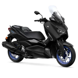 Yamaha XMAX 300