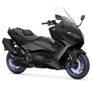 Yamaha TMAX