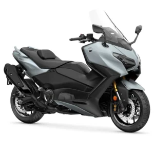 Yamaha TMAX Tech MAX