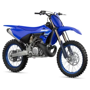 Yamaha YZ250