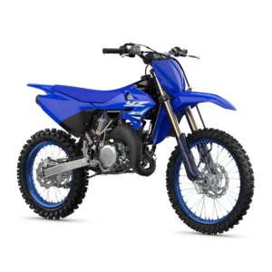 Yamaha YZ85