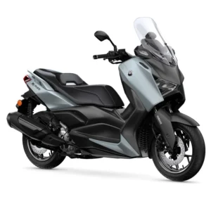 Yamaha XMAX 300 Tech MAX +