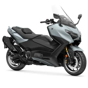 Yamaha TMAX Tech MAX