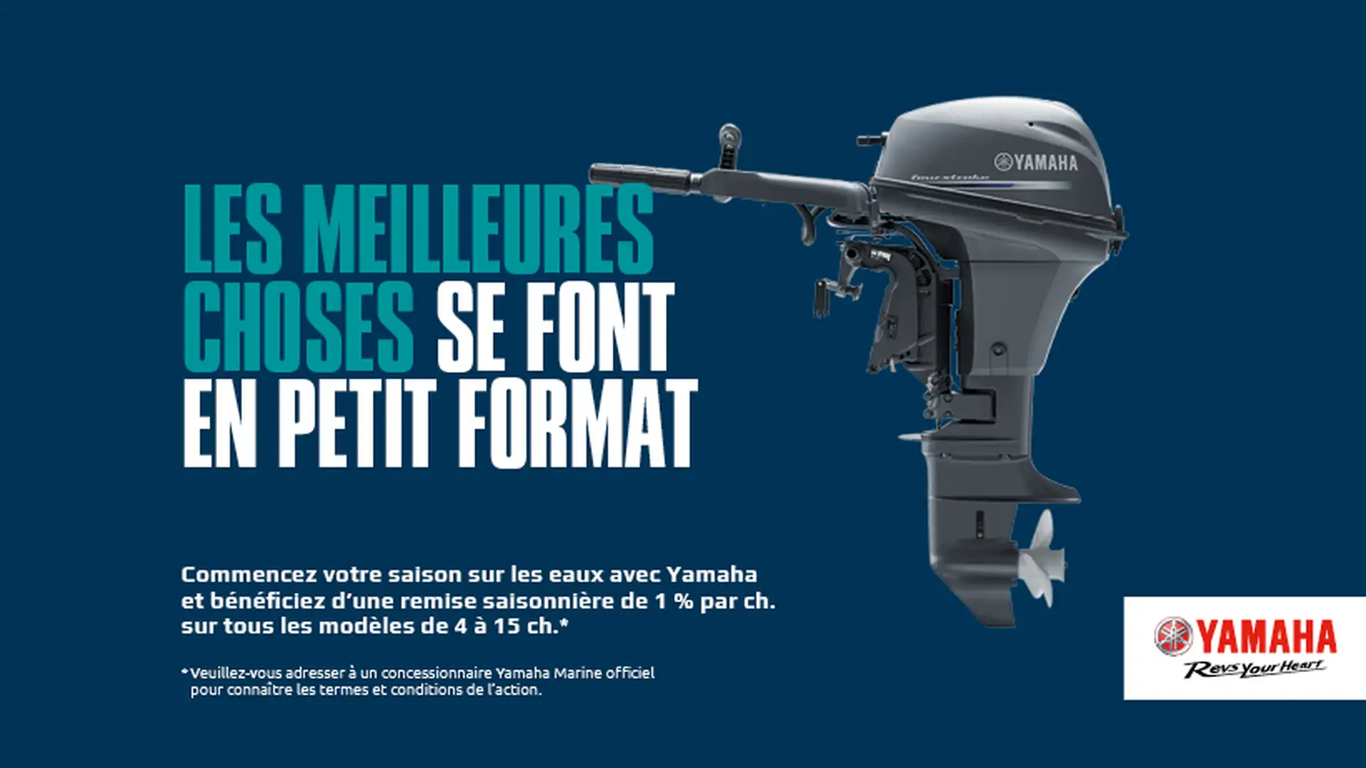 yamaha_marine_2023_season_2