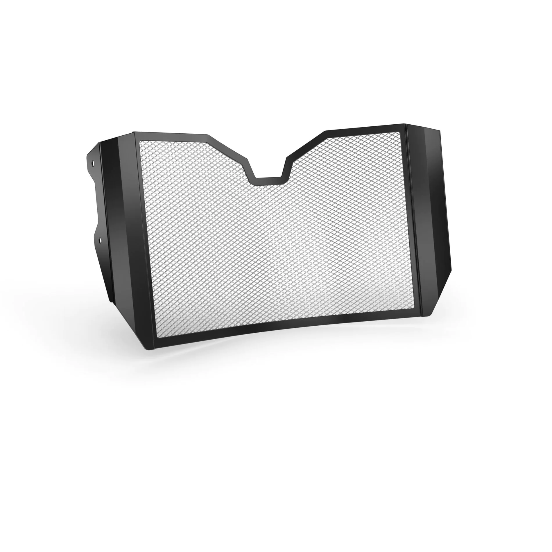 MT-10 Sport Pakket - Yamaha Motor-1