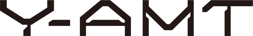 Y-AMT